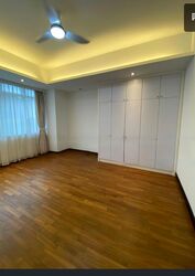 Orchard Scotts (D9), Condominium #482564681